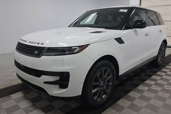 LAND ROVER RANGE ROVER SPORT 2024 SAL1P9EU4RA422093 image LAND ROVER RANGE ROVER SPORT 2024 SAL1P9EU4RA422093 image